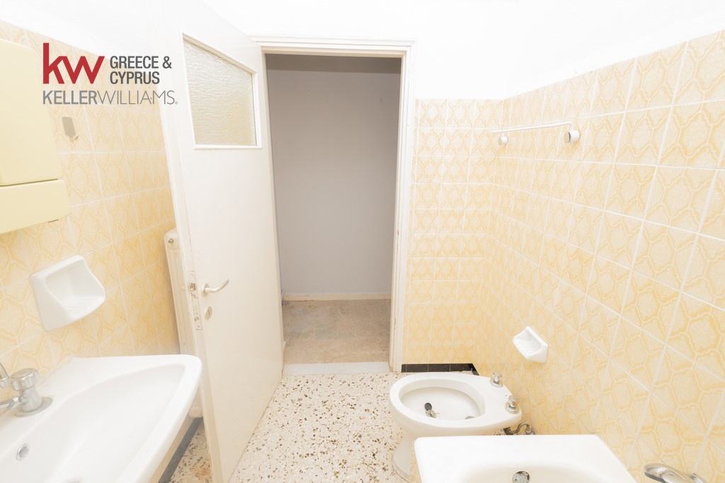 1884566 - Διαμέρισμα Προς Πώληση, Καρδίτσα, 55,20 τ.μ., €40.000