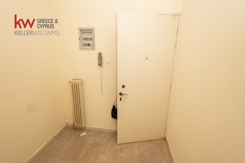 1884566 - Διαμέρισμα Προς Πώληση, Καρδίτσα, 55,20 τ.μ., €40.000