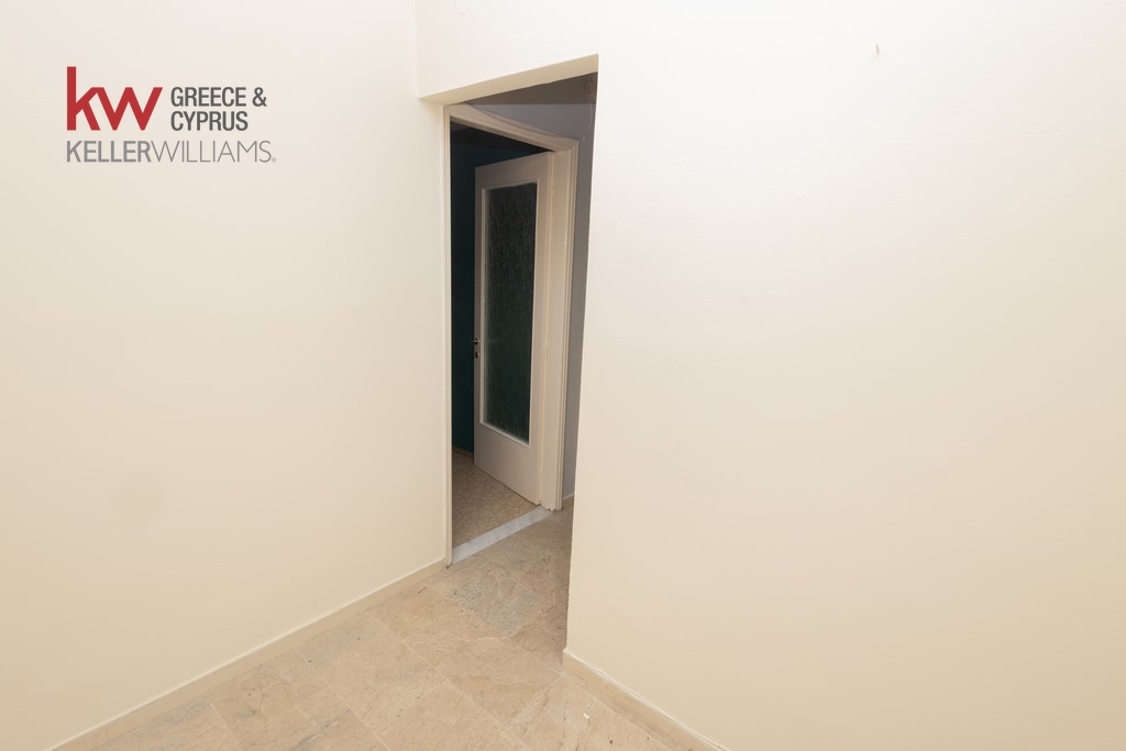 1884566 - Διαμέρισμα Προς Πώληση, Καρδίτσα, 55,20 τ.μ., €40.000
