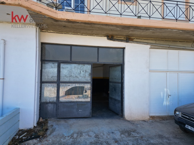 Image 12