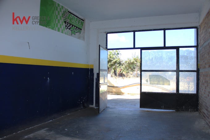 Image 10