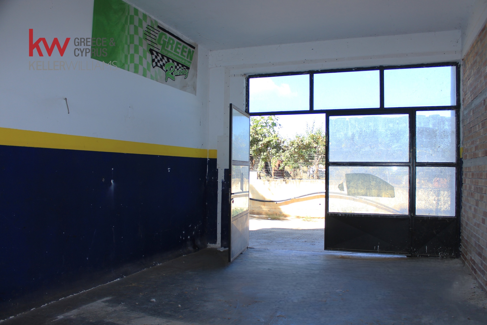 Image 10