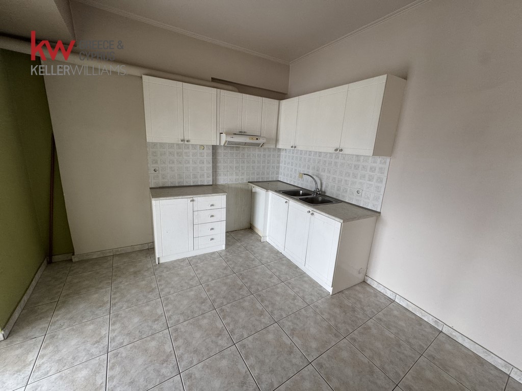 1887780 - Διαμέρισμα Προς Ενοικίαση, Καρδίτσα, 89 τ.μ., €450