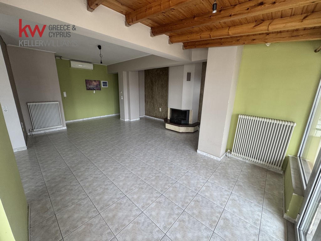 1887780 - Διαμέρισμα Προς Ενοικίαση, Καρδίτσα, 89 τ.μ., €450