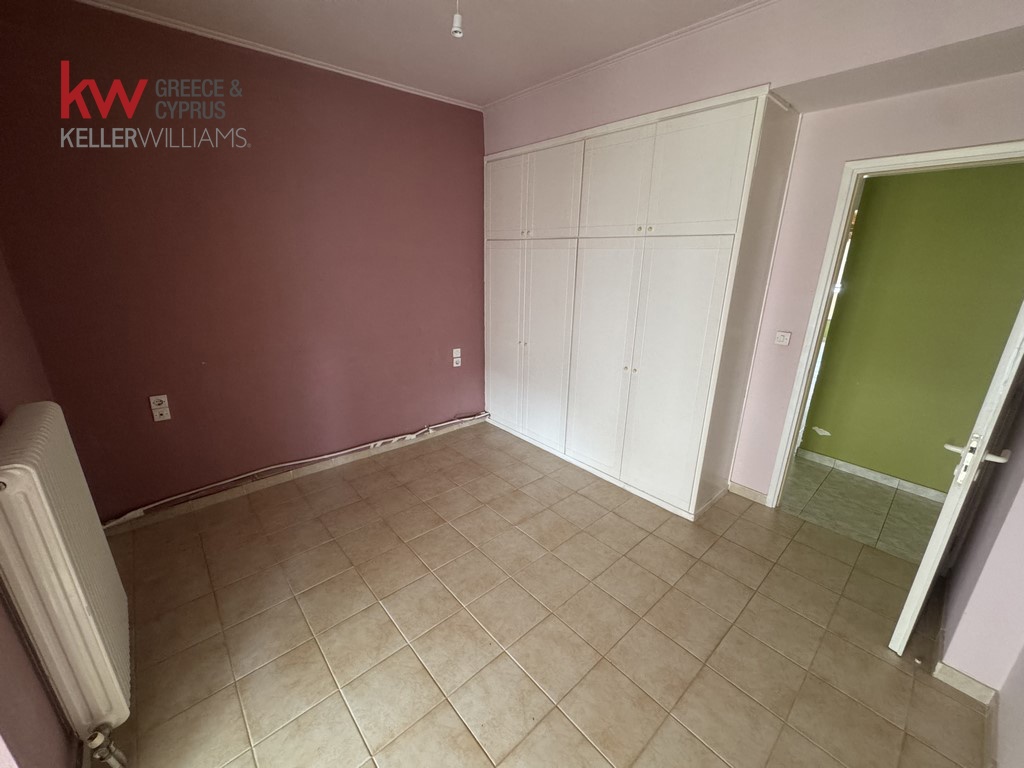 1887780 - Διαμέρισμα Προς Ενοικίαση, Καρδίτσα, 89 τ.μ., €450