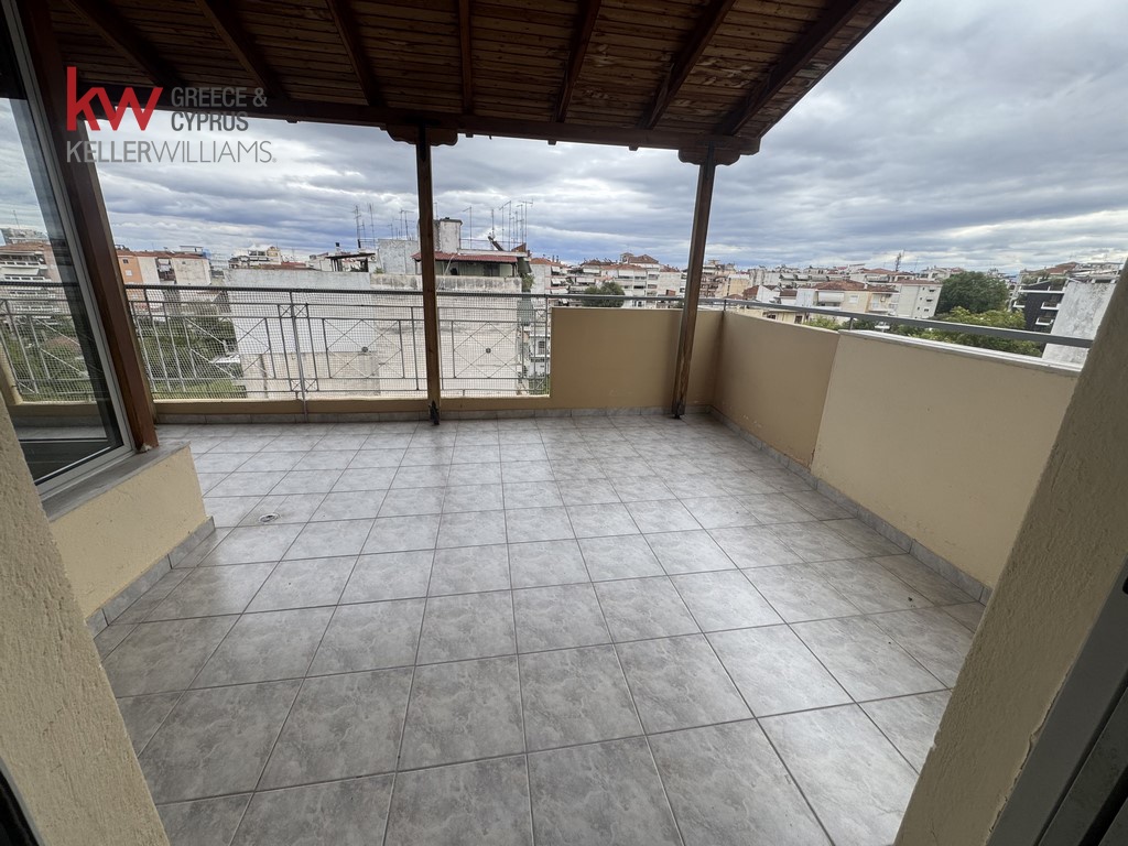 1887780 - Διαμέρισμα Προς Ενοικίαση, Καρδίτσα, 89 τ.μ., €450