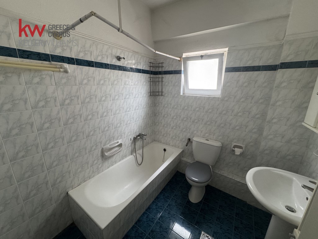 1887780 - Διαμέρισμα Προς Ενοικίαση, Καρδίτσα, 89 τ.μ., €450