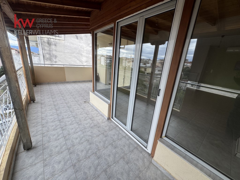 1887780 - Διαμέρισμα Προς Ενοικίαση, Καρδίτσα, 89 τ.μ., €450