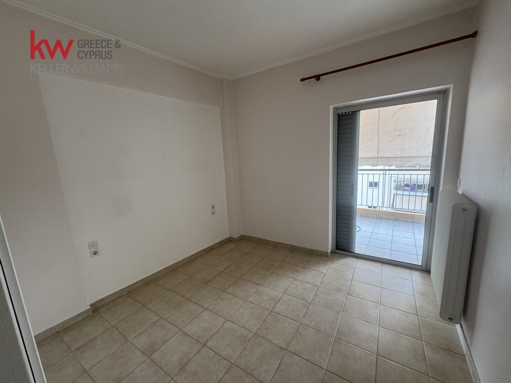 1887780 - Διαμέρισμα Προς Ενοικίαση, Καρδίτσα, 89 τ.μ., €450