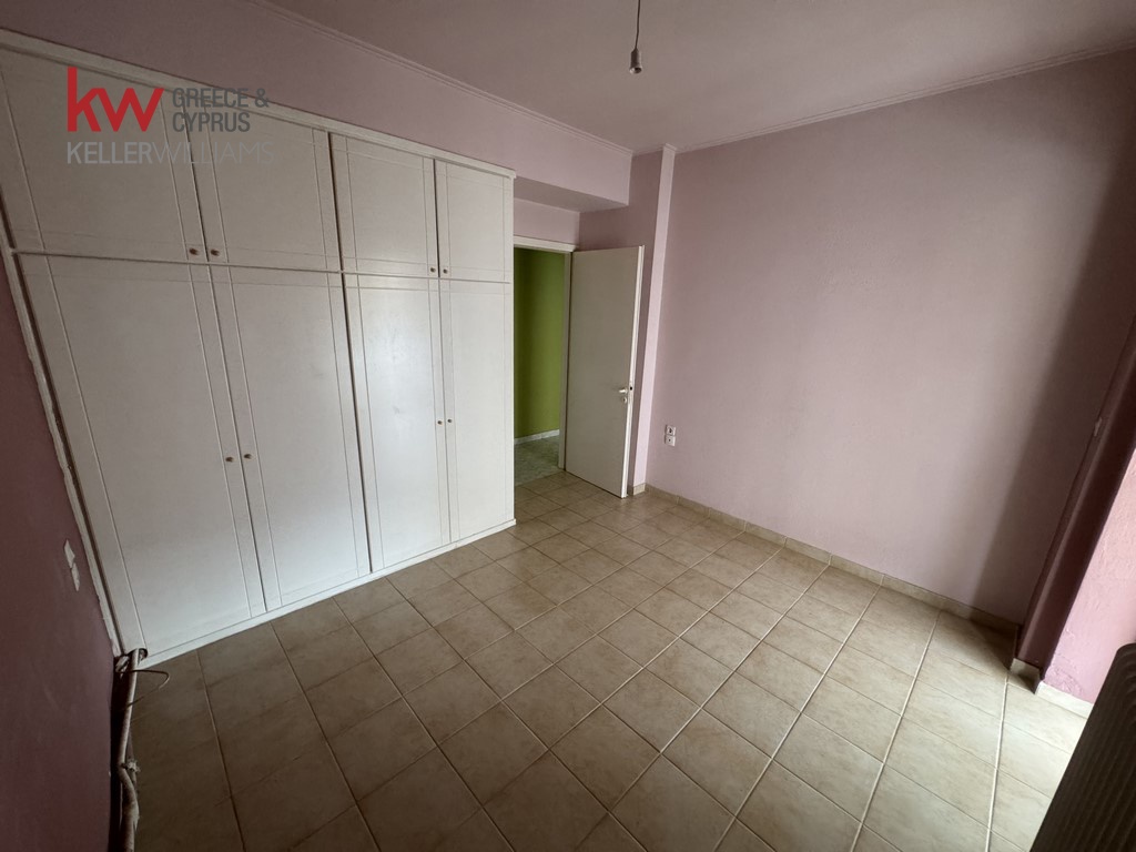 1887780 - Διαμέρισμα Προς Ενοικίαση, Καρδίτσα, 89 τ.μ., €450