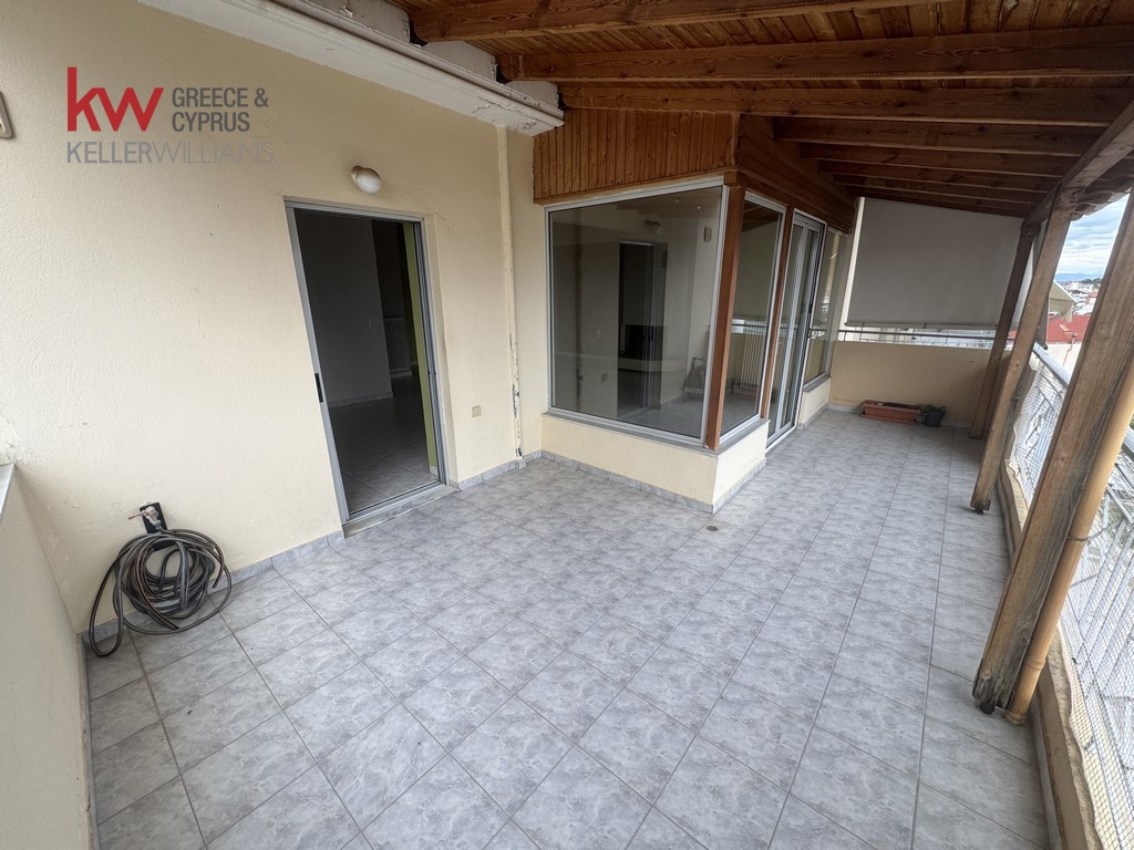 1887780 - Διαμέρισμα Προς Ενοικίαση, Καρδίτσα, 89 τ.μ., €450