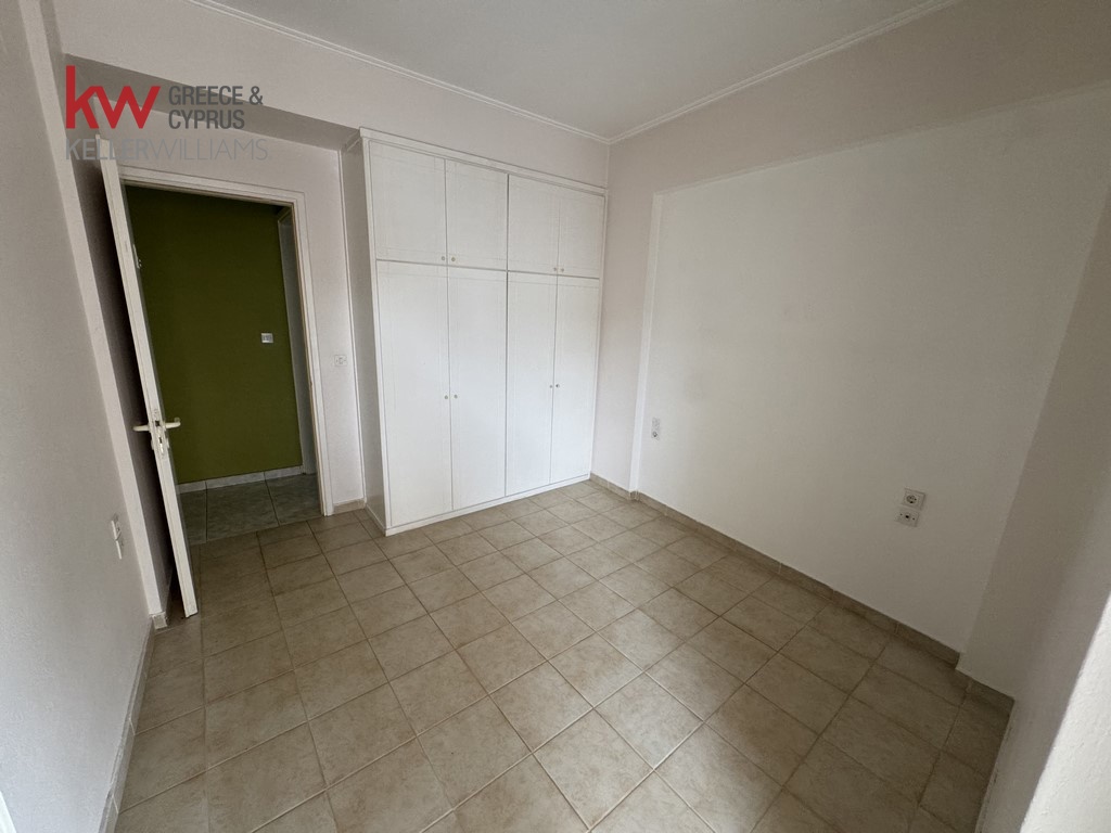 1887780 - Διαμέρισμα Προς Ενοικίαση, Καρδίτσα, 89 τ.μ., €450