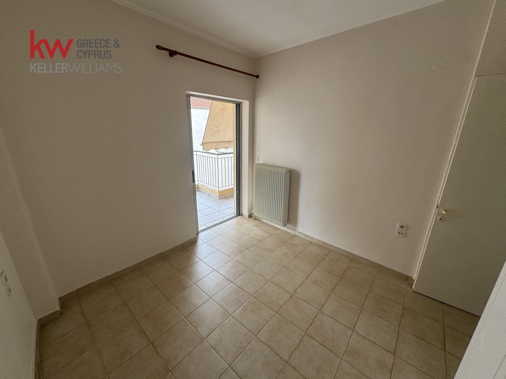 1887780 - Διαμέρισμα Προς Ενοικίαση, Καρδίτσα, 89 τ.μ., €450