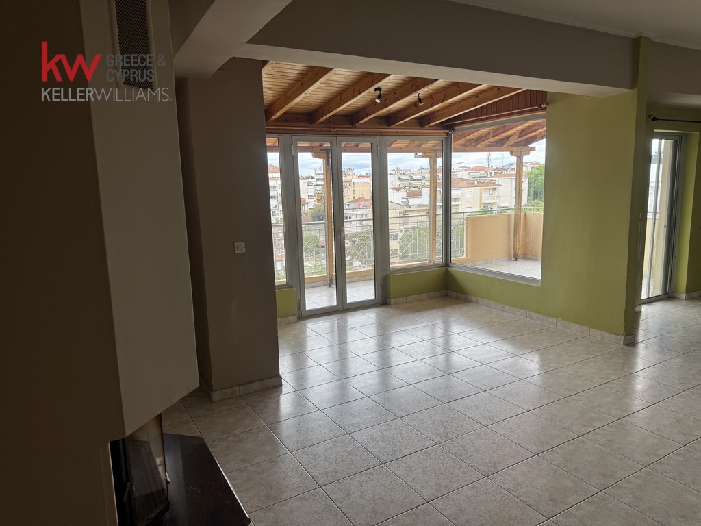 1887780 - Διαμέρισμα Προς Ενοικίαση, Καρδίτσα, 89 τ.μ., €450