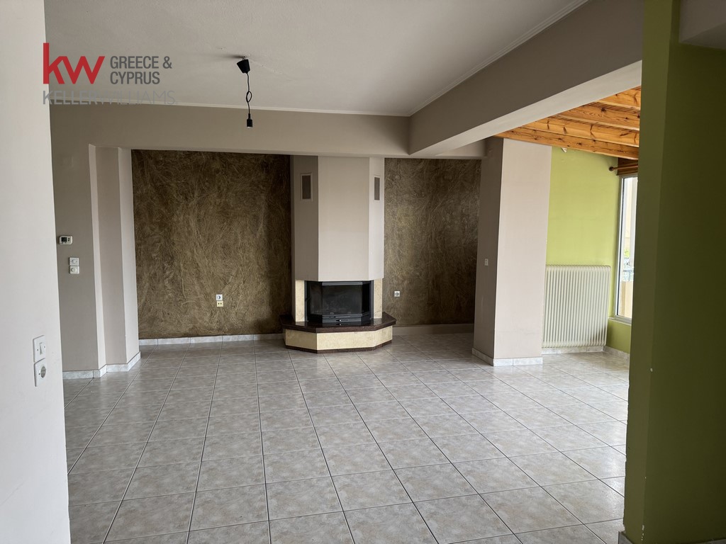 1887780 - Διαμέρισμα Προς Ενοικίαση, Καρδίτσα, 89 τ.μ., €450