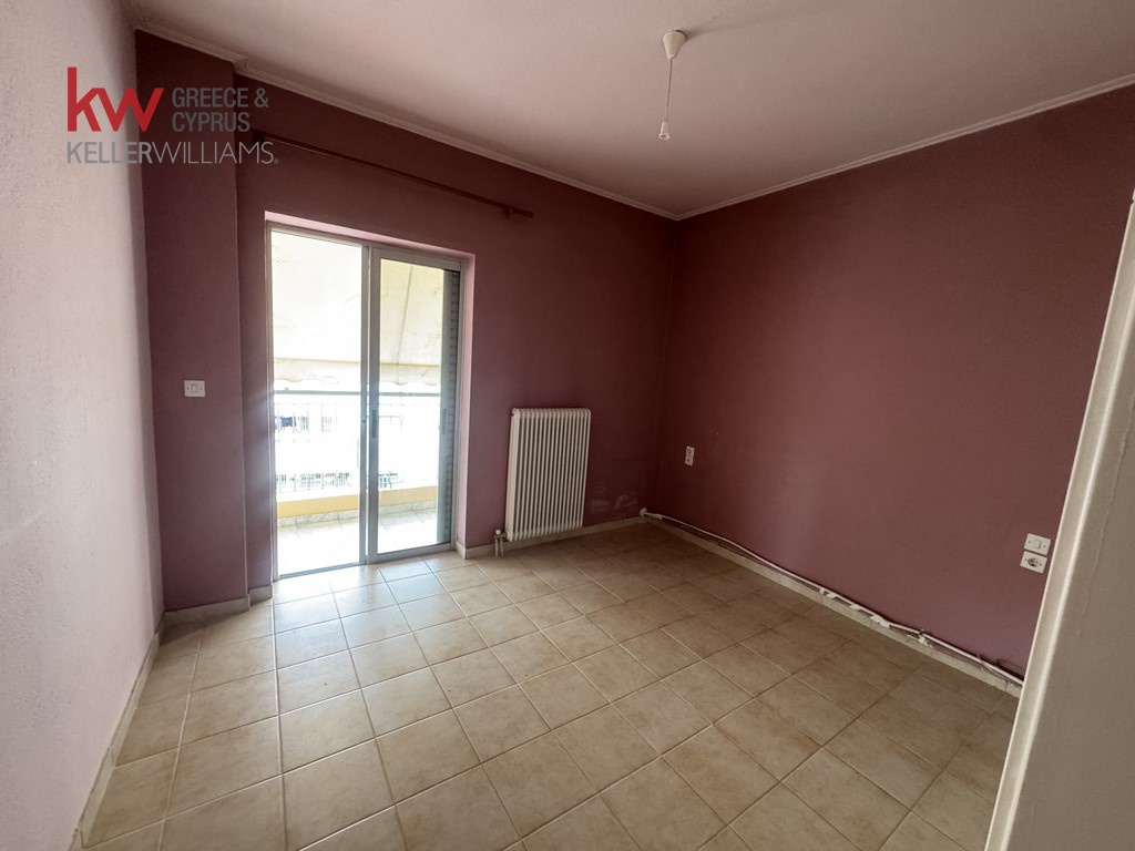 1887780 - Διαμέρισμα Προς Ενοικίαση, Καρδίτσα, 89 τ.μ., €450