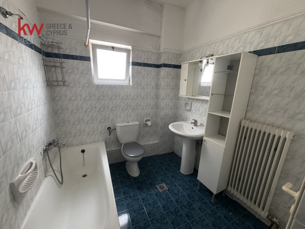 1887780 - Διαμέρισμα Προς Ενοικίαση, Καρδίτσα, 89 τ.μ., €450