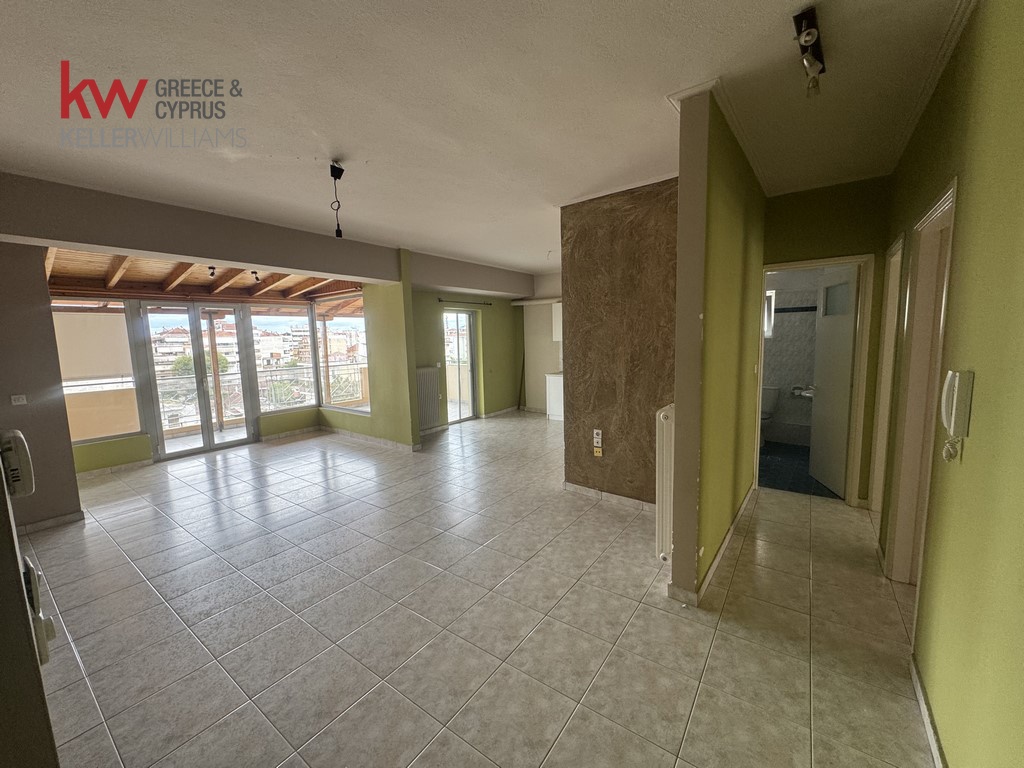 1887780 - Διαμέρισμα Προς Ενοικίαση, Καρδίτσα, 89 τ.μ., €450