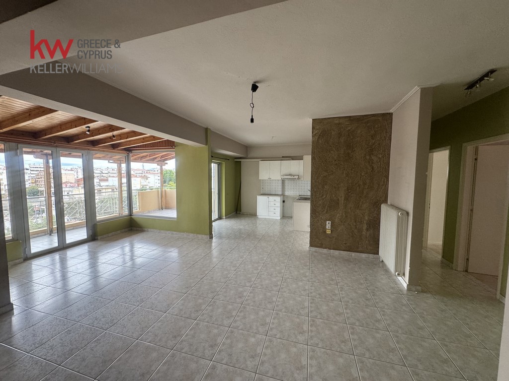 1887780 - Διαμέρισμα Προς Ενοικίαση, Καρδίτσα, 89 τ.μ., €450