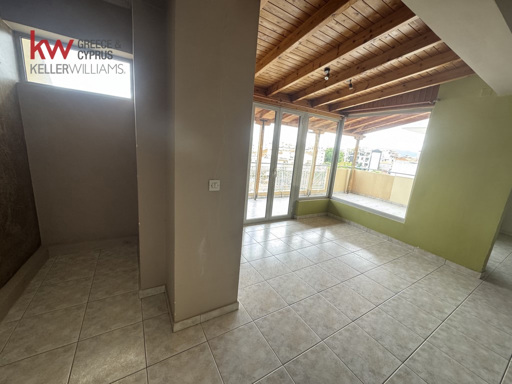 1887780 - Διαμέρισμα Προς Ενοικίαση, Καρδίτσα, 89 τ.μ., €450