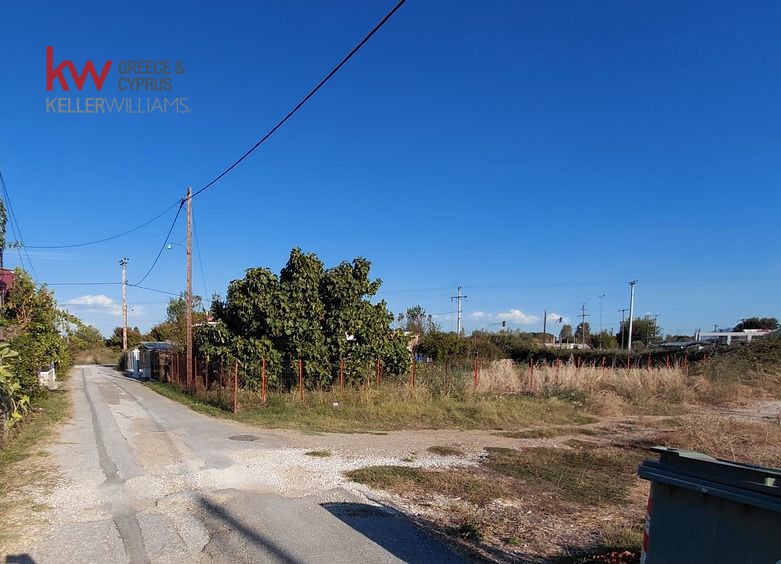 1901847 - Οικόπεδο Προς Πώληση, Καρδίτσα, 355 τ.μ., €40.000