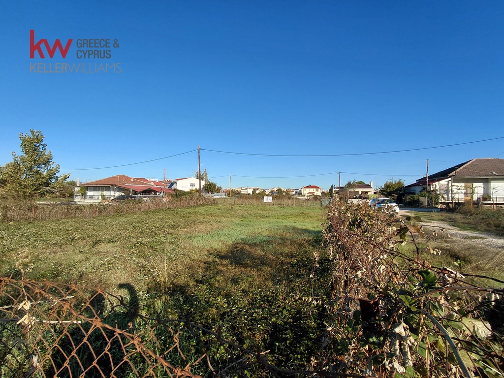 1901847 - Οικόπεδο Προς Πώληση, Καρδίτσα, 355 τ.μ., €40.000