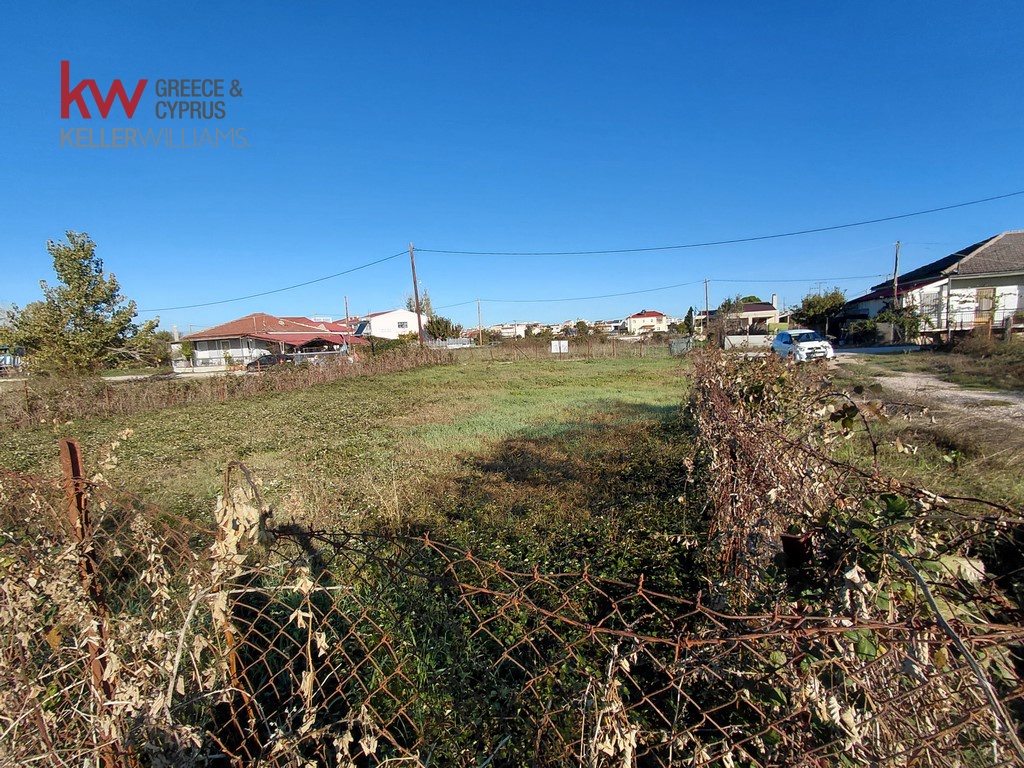 1901847 - Οικόπεδο Προς Πώληση, Καρδίτσα, 355 τ.μ., €40.000