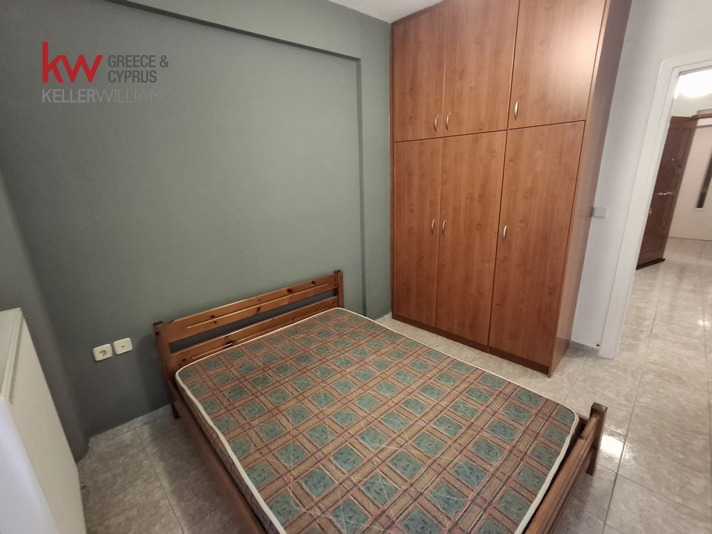 1906097 - Διαμέρισμα Προς Ενοικίαση, Καρδίτσα, 41 τ.μ., €300