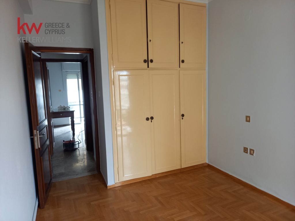 1919297 - Διαμέρισμα Προς Ενοικίαση, Καρδίτσα, 107 τ.μ., €400