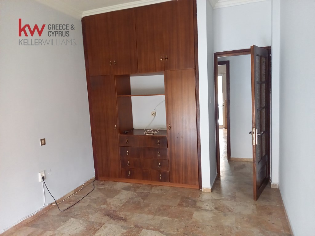 1919297 - Διαμέρισμα Προς Ενοικίαση, Καρδίτσα, 107 τ.μ., €400