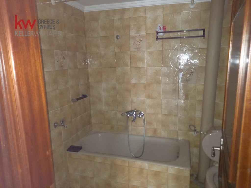 1919297 - Διαμέρισμα Προς Ενοικίαση, Καρδίτσα, 107 τ.μ., €400