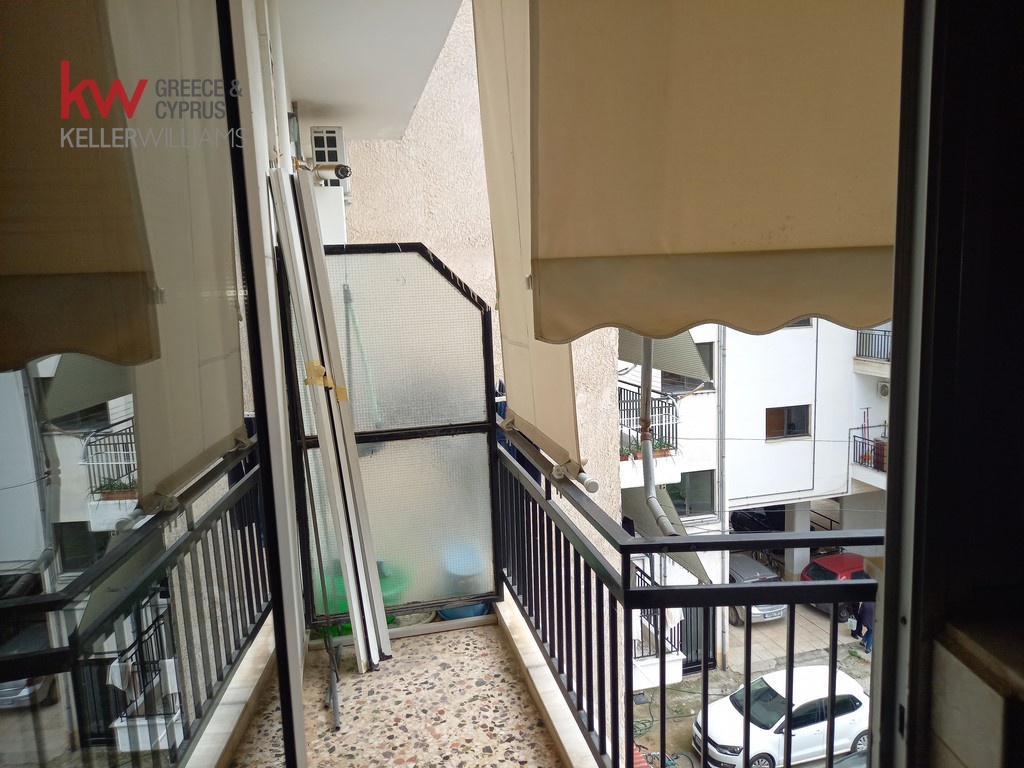 1919297 - Διαμέρισμα Προς Ενοικίαση, Καρδίτσα, 107 τ.μ., €400