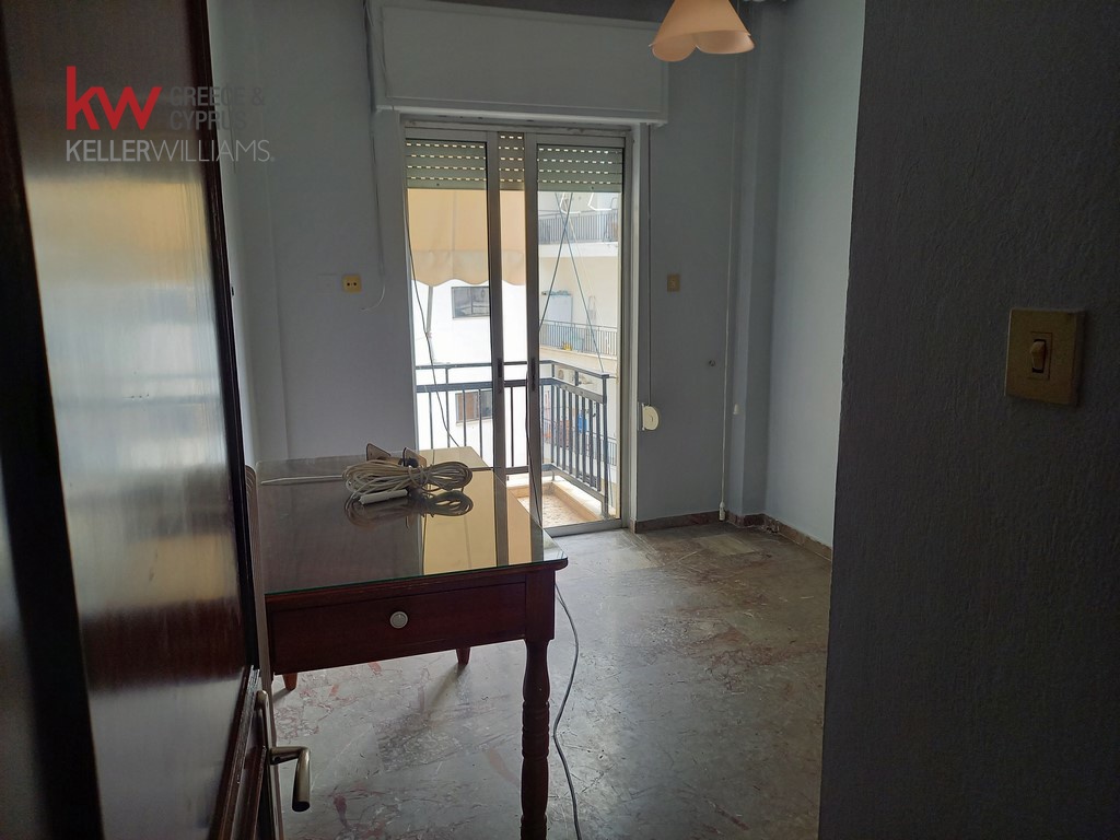 1919297 - Διαμέρισμα Προς Ενοικίαση, Καρδίτσα, 107 τ.μ., €400