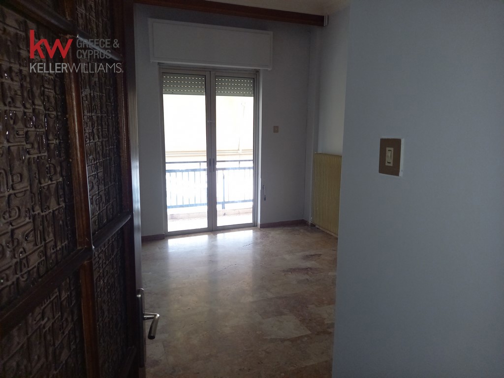 1919297 - Διαμέρισμα Προς Ενοικίαση, Καρδίτσα, 107 τ.μ., €400