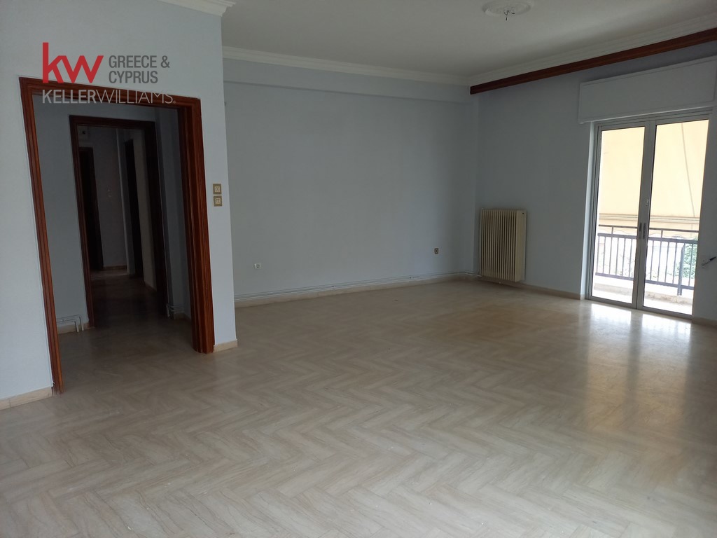 1919297 - Διαμέρισμα Προς Ενοικίαση, Καρδίτσα, 107 τ.μ., €400