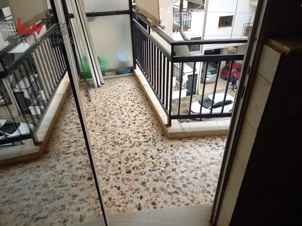 1919297 - Διαμέρισμα Προς Ενοικίαση, Καρδίτσα, 107 τ.μ., €400