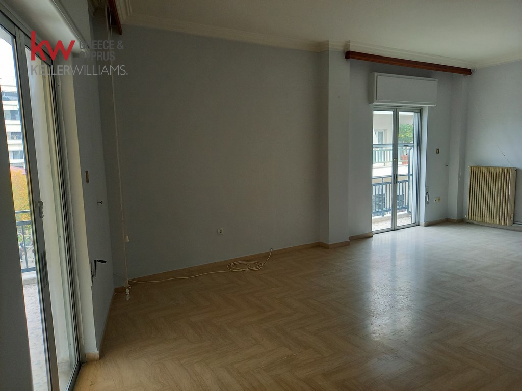 1919297 - Διαμέρισμα Προς Ενοικίαση, Καρδίτσα, 107 τ.μ., €400