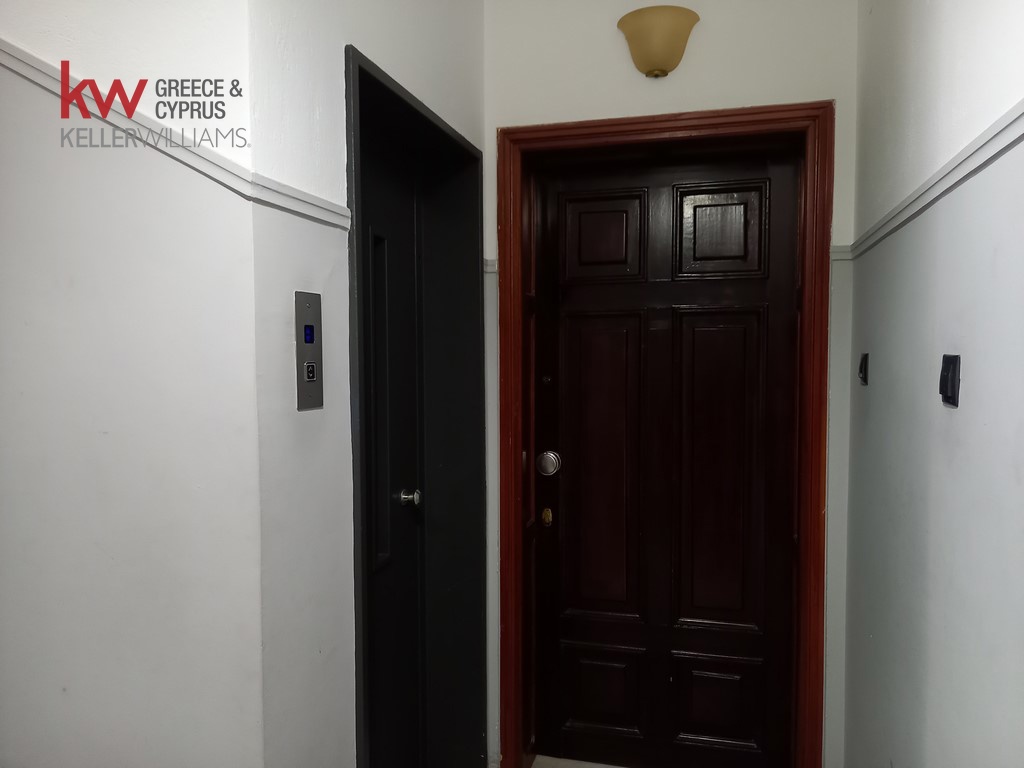 1919297 - Διαμέρισμα Προς Ενοικίαση, Καρδίτσα, 107 τ.μ., €400