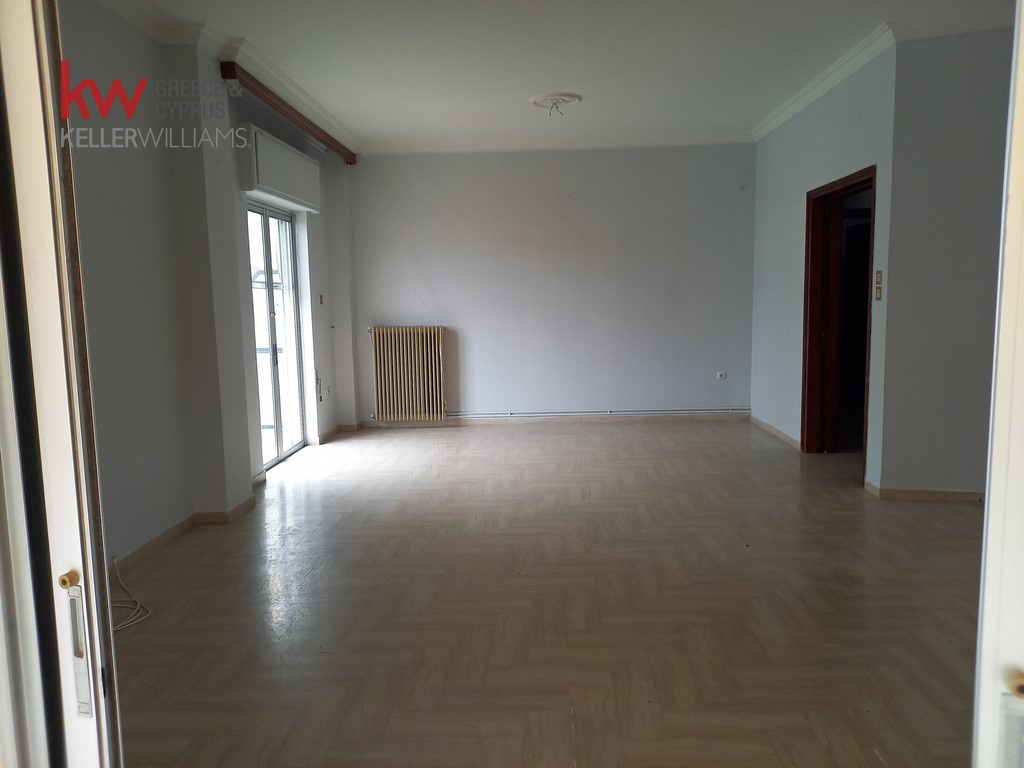 1919297 - Διαμέρισμα Προς Ενοικίαση, Καρδίτσα, 107 τ.μ., €400