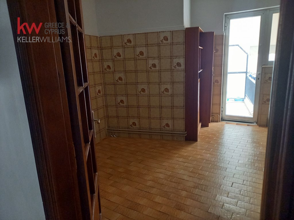 1919297 - Διαμέρισμα Προς Ενοικίαση, Καρδίτσα, 107 τ.μ., €400