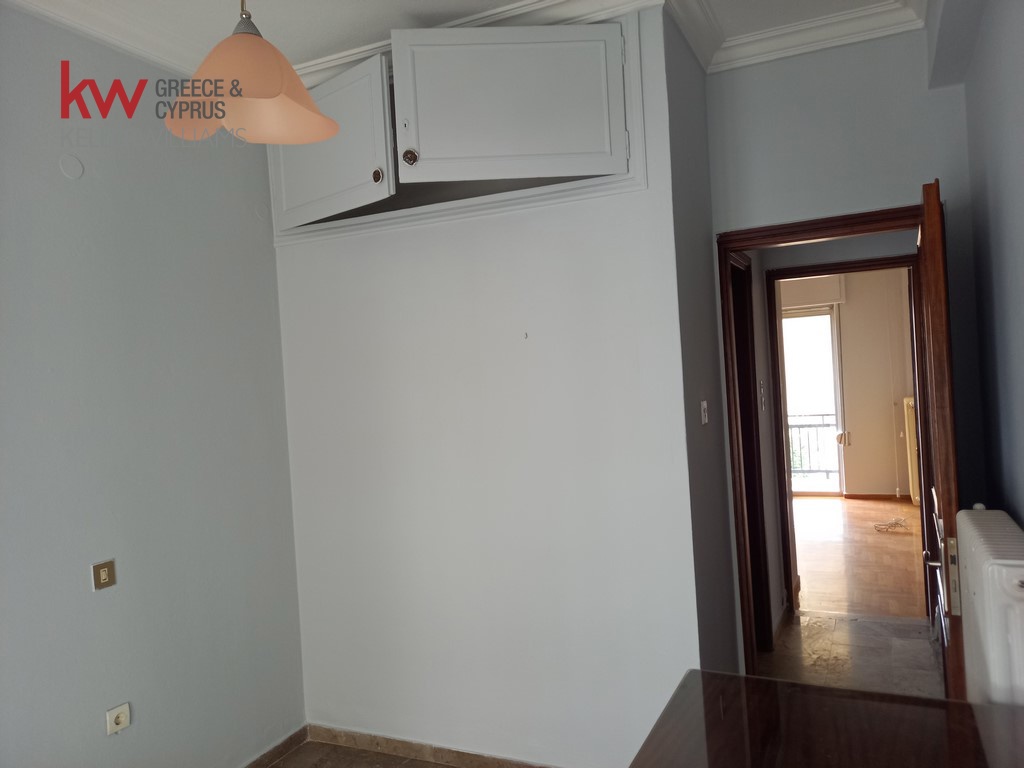 1919297 - Διαμέρισμα Προς Ενοικίαση, Καρδίτσα, 107 τ.μ., €400