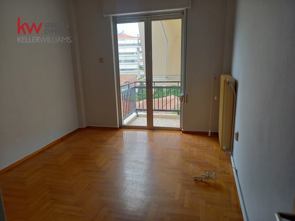 1919297 - Διαμέρισμα Προς Ενοικίαση, Καρδίτσα, 107 τ.μ., €400