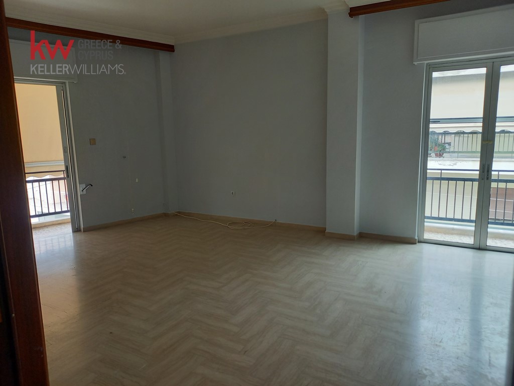 1919297 - Διαμέρισμα Προς Ενοικίαση, Καρδίτσα, 107 τ.μ., €400