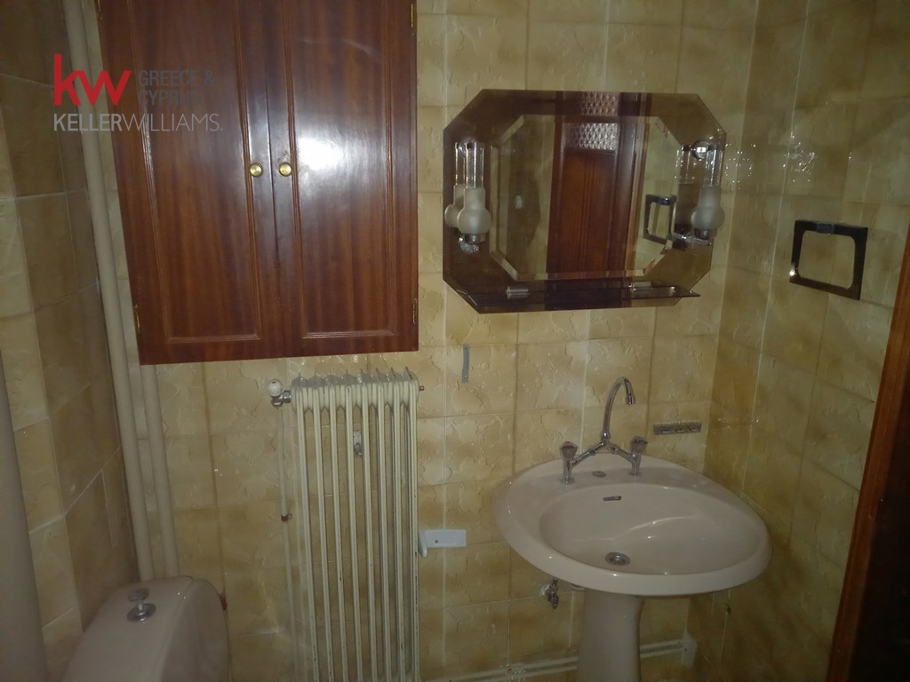 1919297 - Διαμέρισμα Προς Ενοικίαση, Καρδίτσα, 107 τ.μ., €400