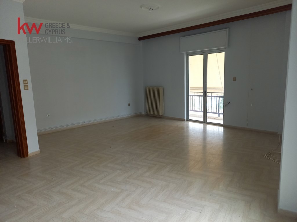 1919297 - Διαμέρισμα Προς Ενοικίαση, Καρδίτσα, 107 τ.μ., €400