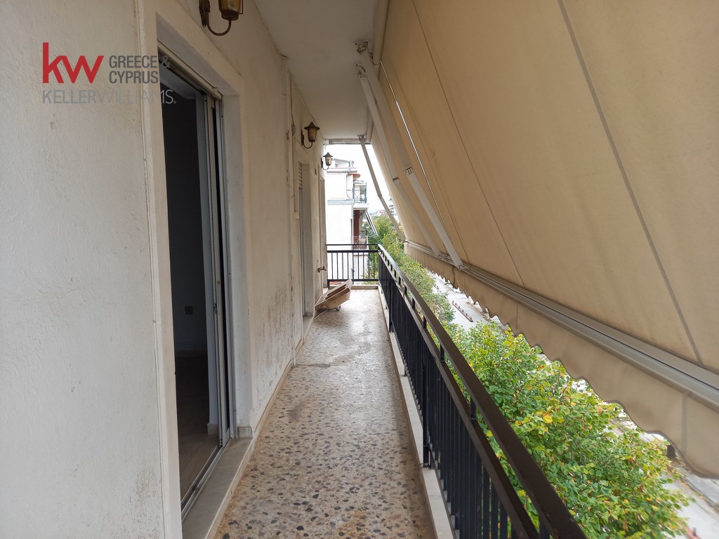 1919297 - Διαμέρισμα Προς Ενοικίαση, Καρδίτσα, 107 τ.μ., €400