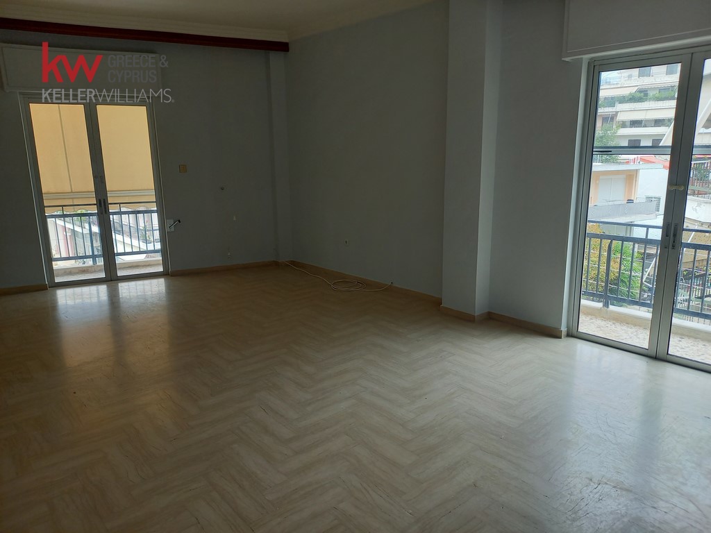 1919297 - Διαμέρισμα Προς Ενοικίαση, Καρδίτσα, 107 τ.μ., €400