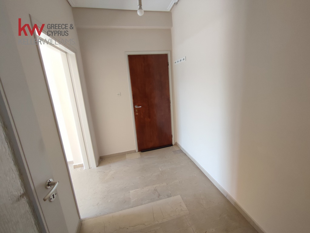 1920568 - Διαμέρισμα Προς Ενοικίαση, Καρδίτσα, 56 τ.μ., €260