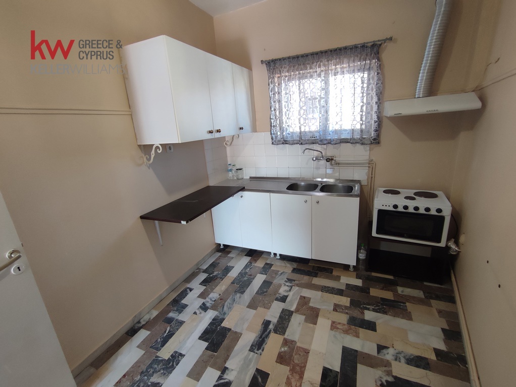 1920568 - Διαμέρισμα Προς Ενοικίαση, Καρδίτσα, 56 τ.μ., €260