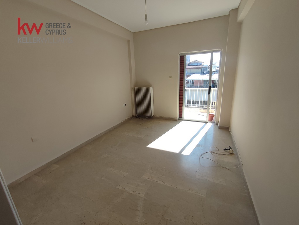 1920568 - Διαμέρισμα Προς Ενοικίαση, Καρδίτσα, 56 τ.μ., €260